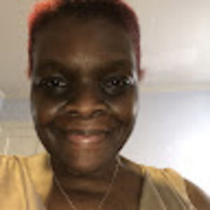 Meet your Posher, Sheila